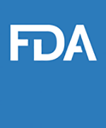 FDA food and drug administration