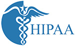 HIPAA